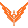 zazzyman Avatar