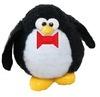 noobypenguin Avatar