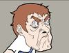 demonfone Avatar