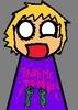 TothM Avatar