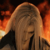 bladeo Avatar