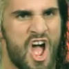 theytookmyface Avatar