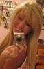 lacrossegirl Avatar