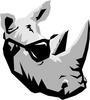rhymenoceros Avatar