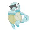 swtnl Avatar
