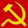 SovietGeneral Avatar
