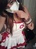 brittanymarie Avatar