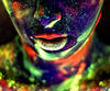 seducemeslowly Avatar