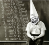 ihatedumbassness Avatar
