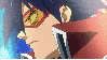 mrstraw Avatar