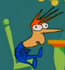 himym Avatar