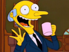 beeradthelaw Avatar