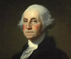 Washington Avatar