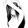 nowusee Avatar