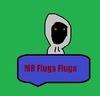 mrflugafluga Avatar
