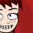 trolololcat Avatar