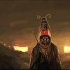ARandomSpoon Avatar