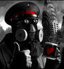 codemen Avatar
