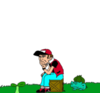 kfcmaster Avatar