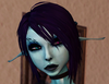 amatharra Avatar