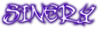 wittypotato Avatar