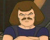 murderfacesballs Avatar