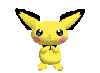 gunmaverick Avatar