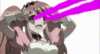 TheAsianEquation Avatar