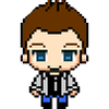 lotlizard Avatar