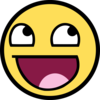 MySocksAreRed Avatar