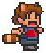 infallible Avatar