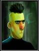 jobaba Avatar