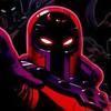 ashler Avatar