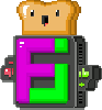 blablab Avatar