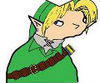 lunk Avatar