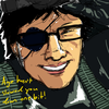 kojima Avatar