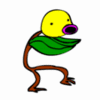pingusux Avatar