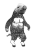 manbearpiglet Avatar