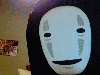 fartsparkles Avatar