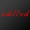 xdillxd Avatar