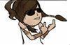 oviedolions Avatar