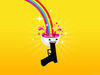 soosay Avatar