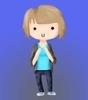 bluekay Avatar