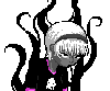 dbowveng Avatar