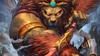 Sadrandur Avatar