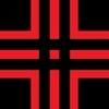 cossackwhoop Avatar
