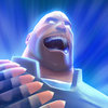 BLUHeavy Avatar