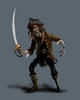 dreadedbill Avatar