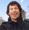 vserras Avatar