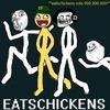 eatschickens Avatar